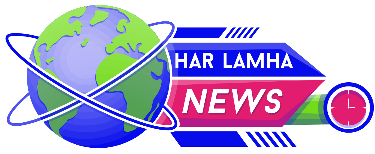 harlamhanews.com