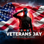 Veterans Day