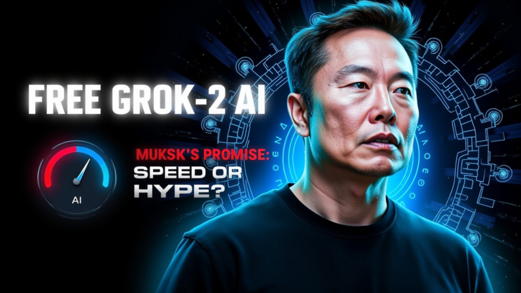 Grok-2