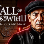 Thomas Cromwell